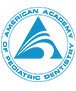 American Academy of Pediatric Dentistry logo