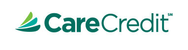 CareCredit logo